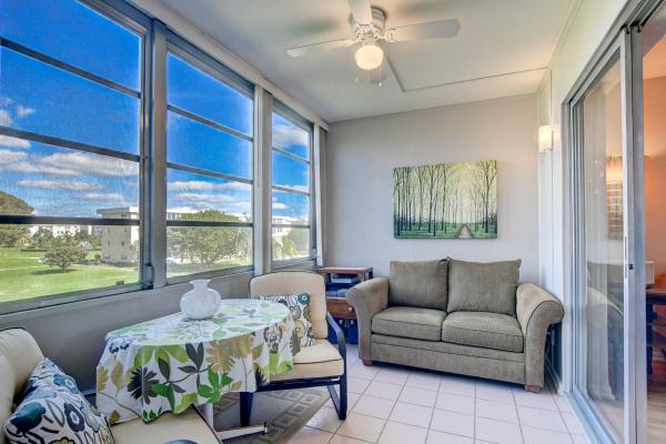 Village Royale Greenside, 2400 NE 1st Ln #3130, Boynton Beach, Florida 33435, image 1