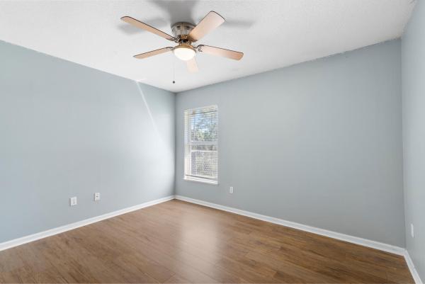 3977 SW Helmlinger St, Port St. Lucie, Florida 34953, image 1