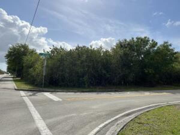 Crane Landing, 4613 SW Junietta Ter, Port St. Lucie, Florida 34953, image 2