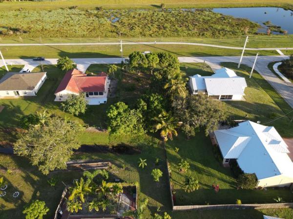 Sandhill Crossing, 2390 SE Tiffany Ave, Port St. Lucie, Florida 34952, image 1