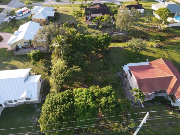 Sandhill Crossing, 2390 SE Tiffany Ave, Port St. Lucie, Florida 34952, image 2