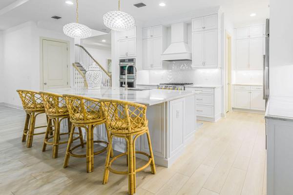 Artistry, 13161 Faberge Pl, Palm Beach Gardens, Florida 33418, image 1