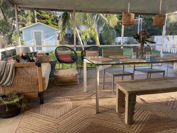 La Hacienda Delray, 825 Lake Ave N, Delray Beach, Florida 33483, image 1