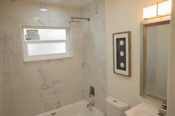 Floral Park Lantana, 2901 Hypoluxo Rd, Lake Worth, Florida 33462, image 1