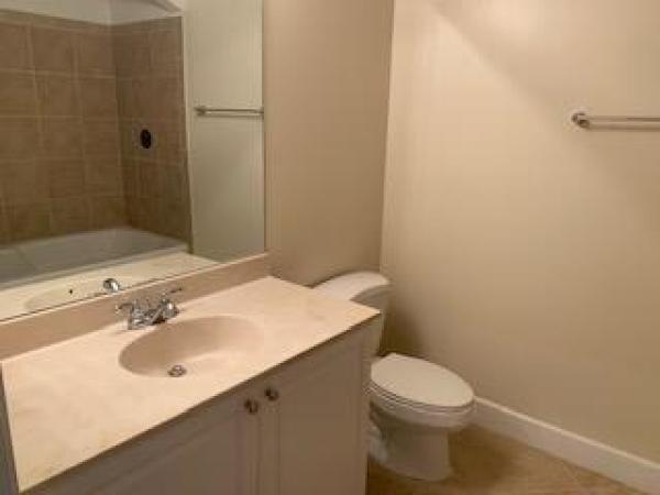 San Raphael, 4207 Renaissance Way #207, Boynton Beach, Florida 33426, image 1