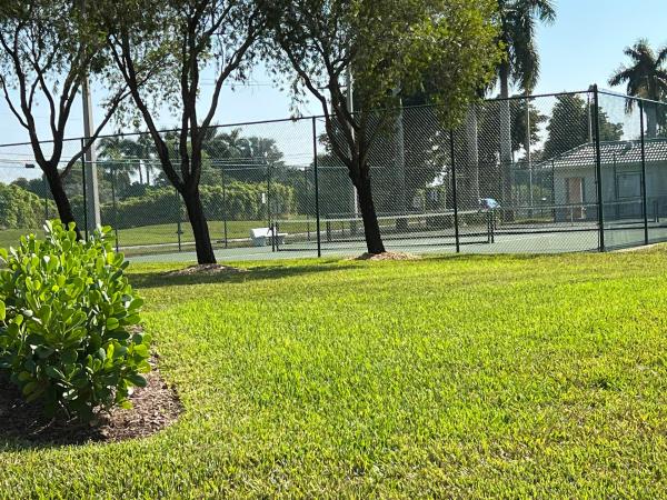 Southampton, 7647 Southampton Ter #417, Tamarac, Florida 33321, image 1