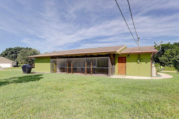 Swan Park, 610 NW Marion Ave, Port St. Lucie, Florida 34983, image 2