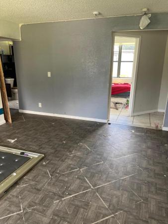 Broward Park, 303 NW 28th Way, Fort Lauderdale, Florida 33311, image 1