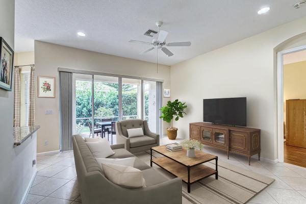 The Preserve At Andros Isle, 8608 San Andros, West Palm Beach, Florida 33411, image 3
