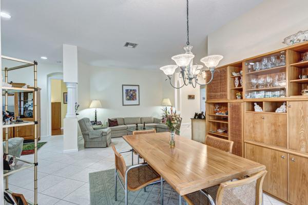 The Preserve At Andros Isle, 8608 San Andros, West Palm Beach, Florida 33411, image 1