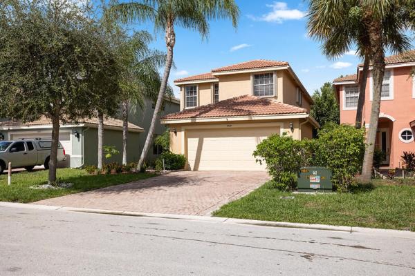 Nautica Isles, 5529 Wishing Star Ln, Greenacres, Florida 33463, image 1