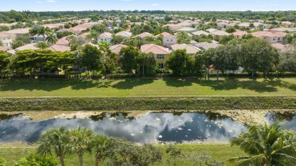 Nautica Isles, 5529 Wishing Star Ln, Greenacres, Florida 33463, image 2