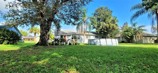 Parks Edge, 674 SW Old Briar Ave, Port St. Lucie, Florida 34953, image 2