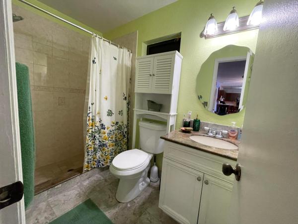 Lake Clarke Terrace, 1807 16th Ave N, Lake Worth Beach, Florida 33460, image 1