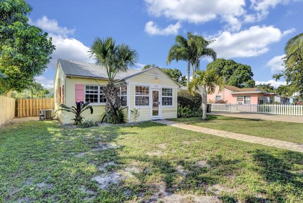 Osceola Park, 726 SE 3rd Ave, Delray Beach, Florida 33483, image 2
