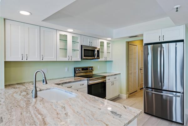 Passages Of Jupiter Island, 19750 S Beach Rd #4030, Jupiter, Florida 33469, image 1