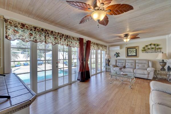 Sandpiper Bay, 3092 SE Treasure Island Rd, Port St. Lucie, Florida 34952, image 2
