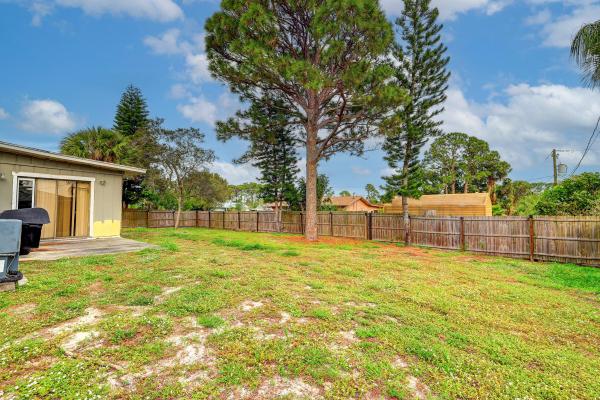 Riverview, 602 SE Ridgely Ave, Port St. Lucie, Florida 34983, image 3