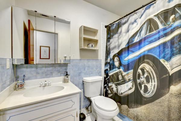 Riverview, 602 SE Ridgely Ave, Port St. Lucie, Florida 34983, image 1
