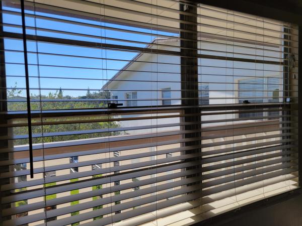 Mansfield At Century Village, 417 Mansfield J, Boca Raton, Florida 33434, image 2