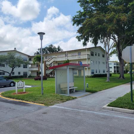 Mansfield At Century Village, 417 Mansfield J, Boca Raton, Florida 33434, image 1