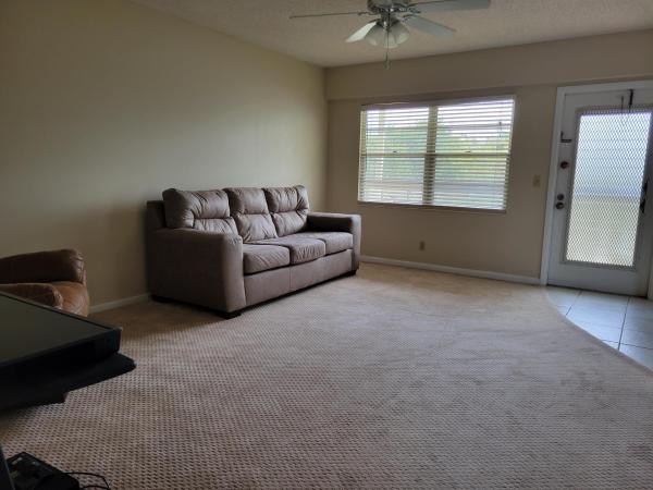 Mansfield At Century Village, 417 Mansfield J, Boca Raton, Florida 33434, image 3
