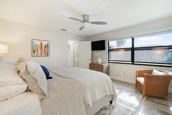 Rainberry Bay, 763 NW 30th Ave #A, Delray Beach, Florida 33445, image 1