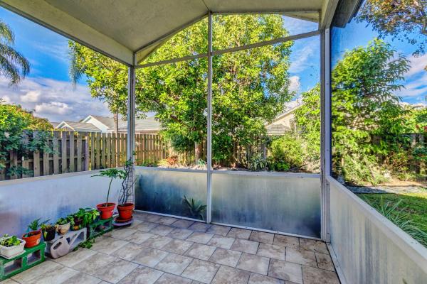 Normandy Village, 2048 Normandy Cir, West Palm Beach, Florida 33409, image 1