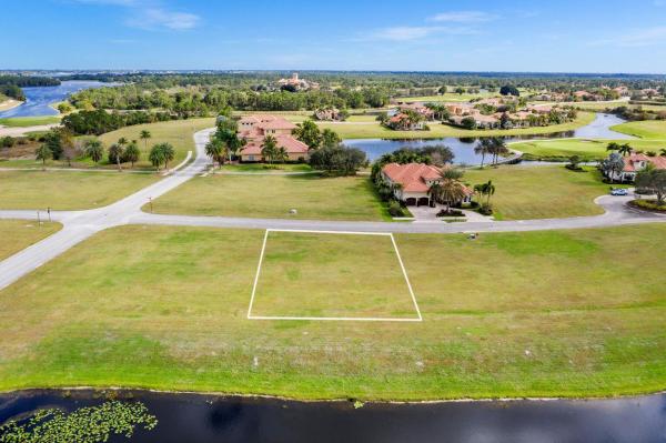 Tesoro Club, 105 SE Rio Siena, Port St. Lucie, Florida 34984, image 1