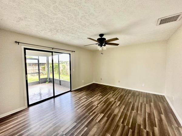Cashmere Cove, 507 SW Aster Rd, Port St. Lucie, Florida 34953, image 1