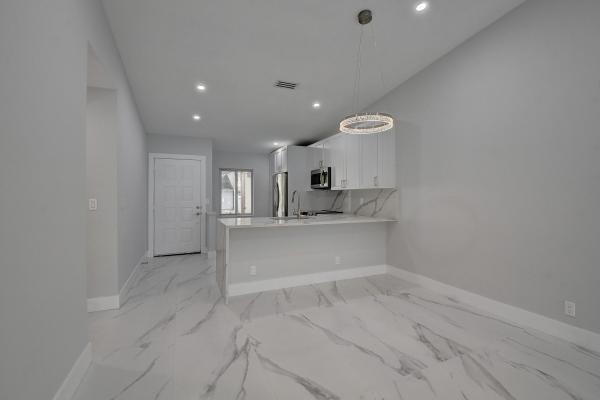 Parklane At Whisper Walk, 8916 Sunscape Ln, Boca Raton, Florida 33496, image 1
