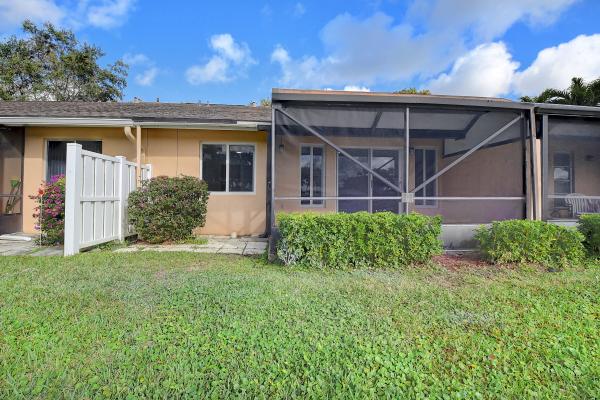Parklane At Whisper Walk, 8916 Sunscape Ln, Boca Raton, Florida 33496, image 2