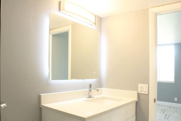 Trevi Court At The Fountains Country Club, 4381 Trevi Ct #207, Lake Worth, Florida 33467, image 1