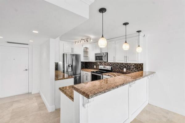 Ocean Harbor, 800 SE 20th Ave #409, Deerfield Beach, Florida 33441, image 1