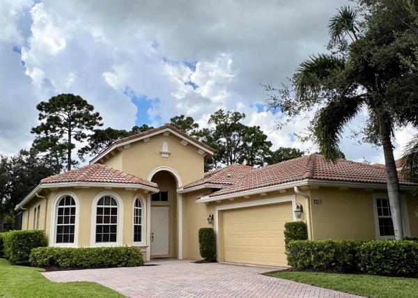 Maidstone, 7017 Maidstone Dr, Port St. Lucie, Florida 34986, image 1