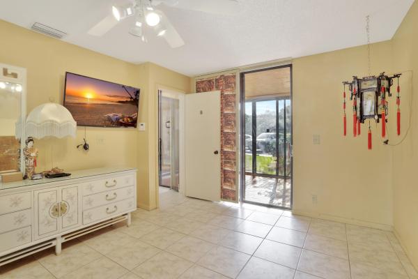 Applewood Village 1, 2670 Carambola Cir N #1754, Coconut Creek, Florida 33066, image 1