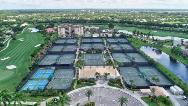 Gleneagles, 7368 Clunie Pl #13202, Delray Beach, Florida 33446, image 1