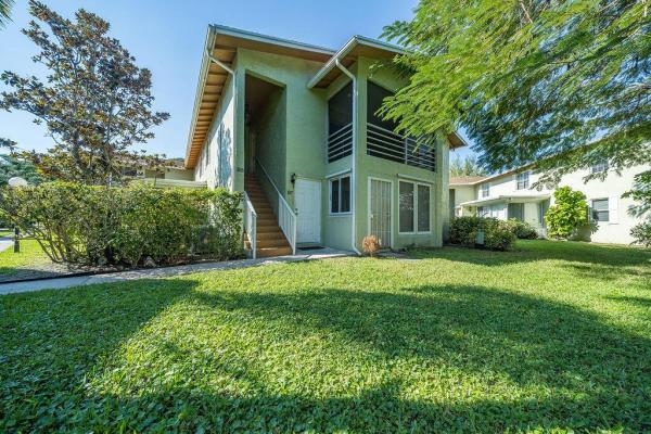Gardenway, 12036 Alternaate A1a #B8, Palm Beach Gardens, Florida 33418, image 1
