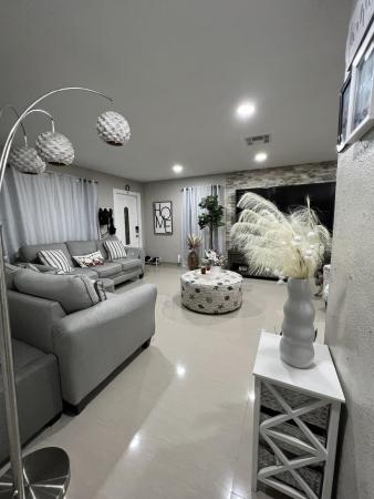 Frost Park, 3103 Frost Rd, Palm Springs, Florida 33406, image 1