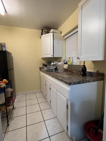 Frost Park, 3103 Frost Rd, Palm Springs, Florida 33406, image 3