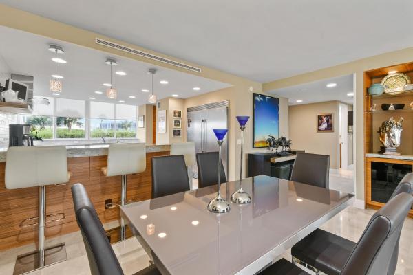 Harbour House Of Palm Beach, 2295 S Ocean Blvd #316, Palm Beach, Florida 33480, image 1