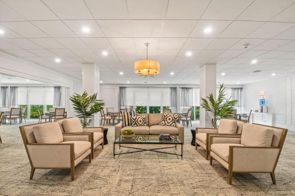 Harbour House Of Palm Beach, 2295 S Ocean Blvd #316, Palm Beach, Florida 33480, image 2