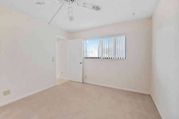 Huntington Lakes 3, 7240 Huntington Ln #203, Delray Beach, Florida 33446, image 2