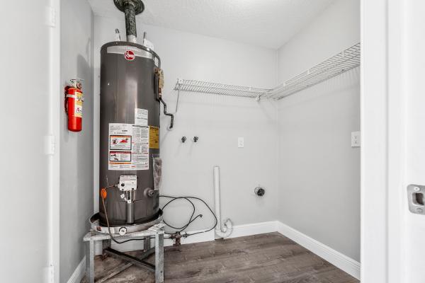 Hypoluxo West, 4744 Poseidon Pl, Lake Worth, Florida 33463, image 1