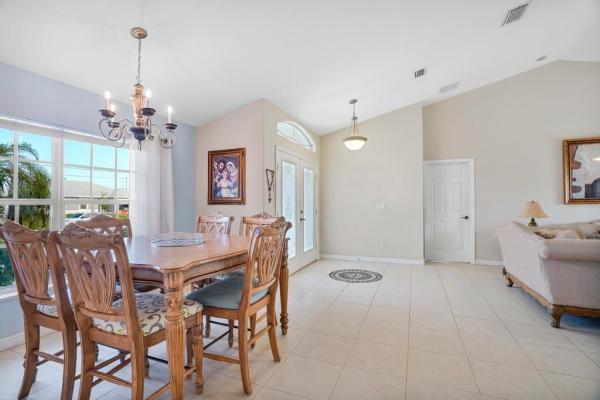 Cashmere Cove, 2032 SW Hampshire Ln, Port St. Lucie, Florida 34953, image 1
