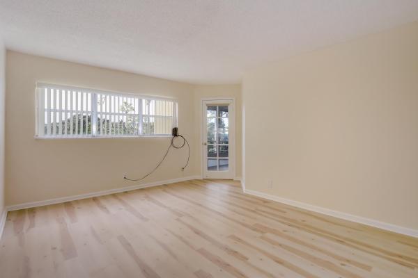 Princeton At Poinciana Place, 3755 Via Poinciana #307, Lake Worth, Florida 33467, image 1