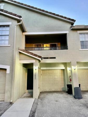 The Residences Of Belmont At Boynton Beach, 1602 Belmont Pl, Boynton Beach, Florida 33436, image 1