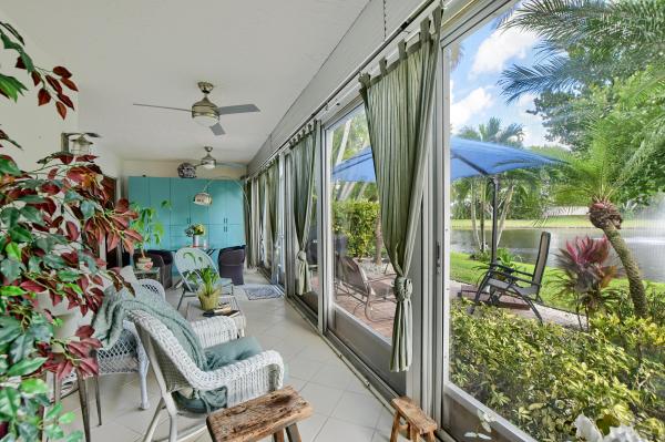 Emerald Pointe, 14314 Ruby Pointe Dr, Delray Beach, Florida 33446, image 3