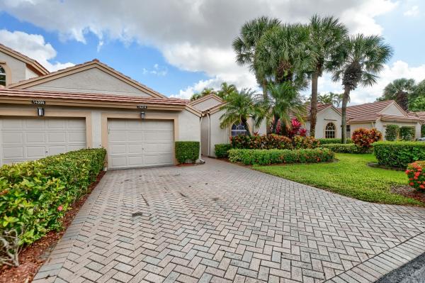 Emerald Pointe, 14314 Ruby Pointe Dr, Delray Beach, Florida 33446, image 2