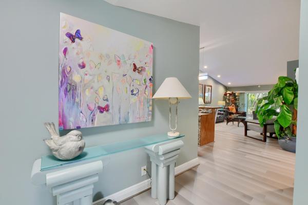 Emerald Pointe, 14314 Ruby Pointe Dr, Delray Beach, Florida 33446, image 1